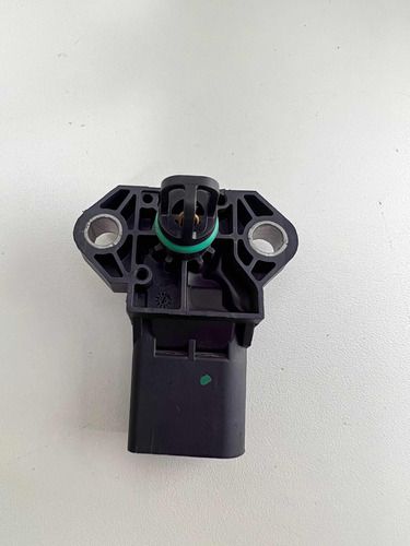 Sensor Map Pressao Turbina Volkswagen T-cross