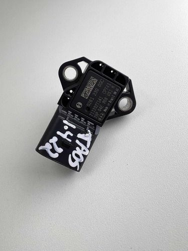 Sensor Map Pressão Vw Taos 1.4 Tsi 04e906051