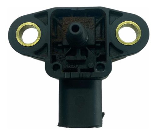 Sensor Map Sprinter 415 515