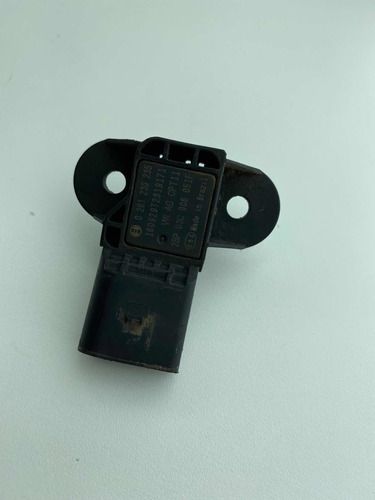 Sensor Map Vw Gol Voyage Saveiro G7 1.6 8v 03c906051f