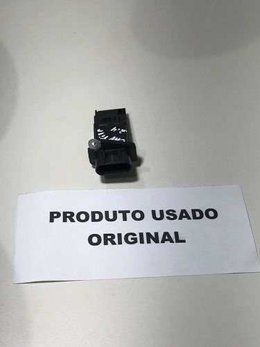 Sensor Medidor Fluxo Ar Gm Captiva Malibu 2.4