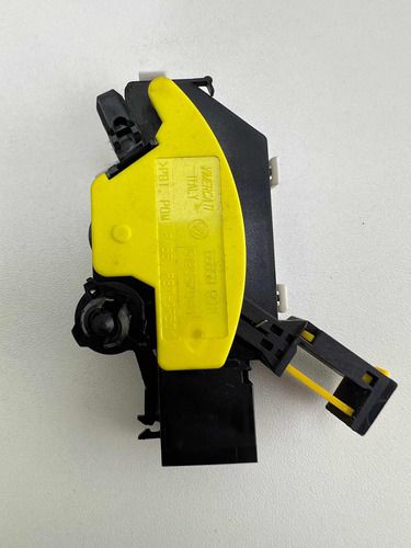 Sensor Pedal Embreagem Fiat Argo Cronos 1.0 519057040