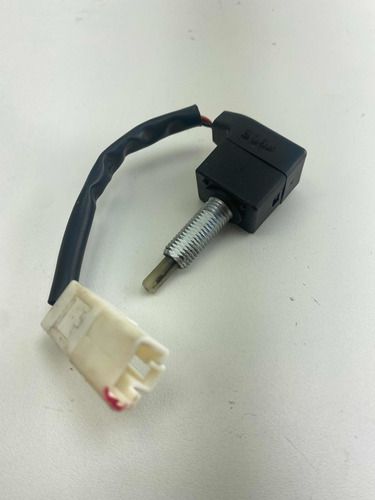 Sensor Pedal Embreagem Hb20 2013 A 2019
