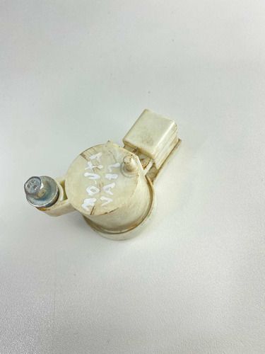 Sensor Pedal Embreagem Montana Agile 2011 A 2017 94754740