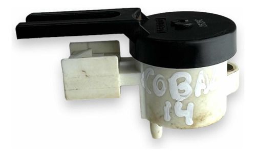 Sensor Pedal Freio Gm Cobalt Até 2015 10302722