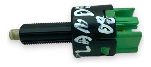 Sensor Pedal Freio Outlander 2005 A 2012