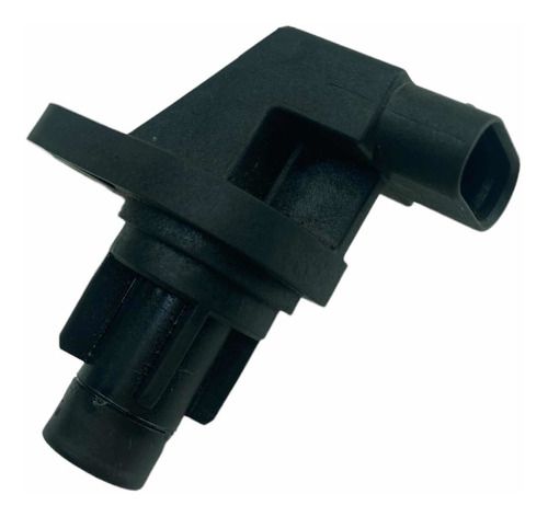 Sensor Posição Árvore Cames Sprinter 515