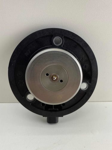 Sensor Posição Cabeçote Jetta Passat Tiguan Tsi