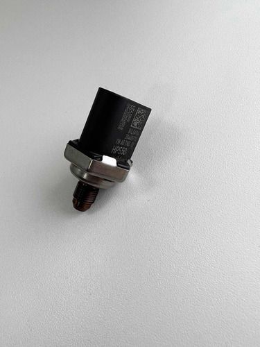 Sensor Pressão Flauta Vw Taos 1.4 Tsi 04c906054c