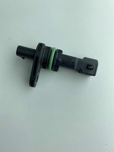 Sensor Pressão Ka Ecosport 1.5 3cc 2019 A 2021 Gn1a6c315ab
