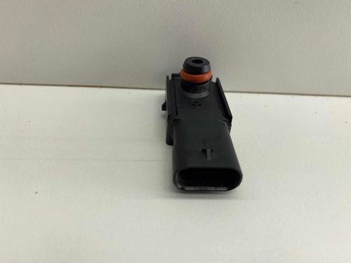 Sensor Pressão Map Polo Virtus 1.0 Tsi