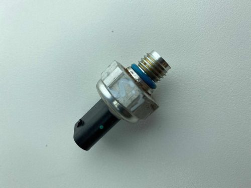 Sensor Pressão Óleo Ford Ka 1.5 3cc 2019 A 2021 Gn1a9d290ba