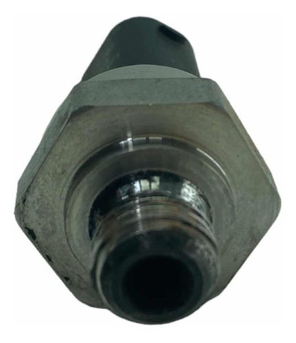 Sensor Pressão Óleo Sprinter 415 515 2013 A 2020