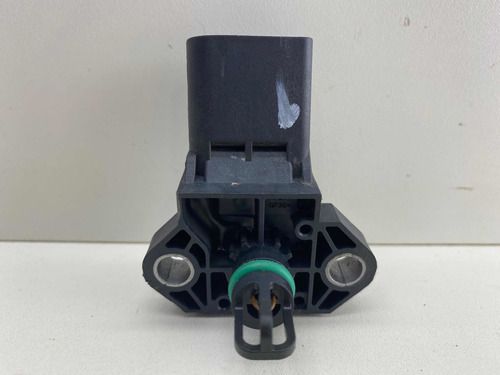 Sensor Pressão Turbina Polo Virtus 1.0 Tsi