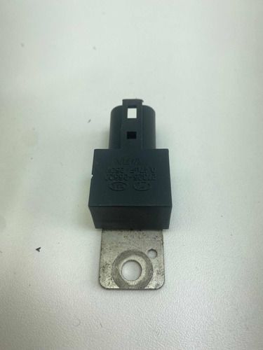 Sensor Relê Ignição Hb20 1.0 2013 A 2019