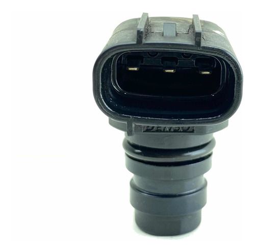 Sensor Rotação Ângulo L200 3.2 Triton