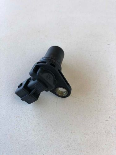 Sensor Rotação Cabecote Ford Ecosport Fiesta 1.6 2002 A 2007