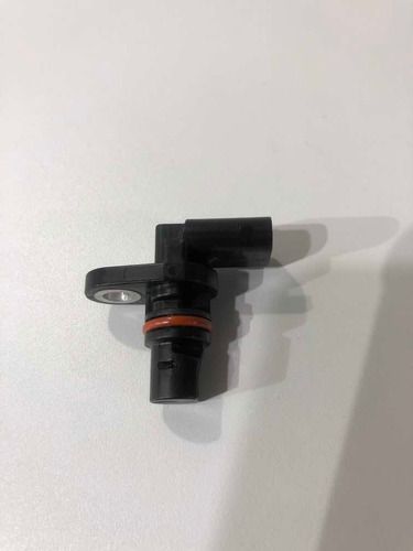 Sensor Rotação Fase Gol Fox Up 1.0 3cc