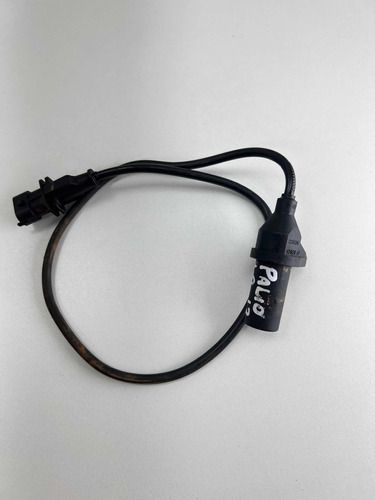 Sensor Rotação Fiat Palio Attractive 1.0 Evo