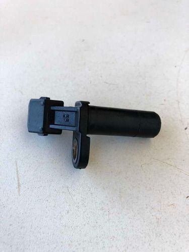 Sensor Rotação Ford Fiesta Ecosport 1.6 2002 A 2007