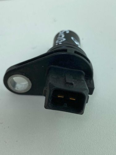 Sensor Rotação Ford Focus 1.8 2000 Até 2004