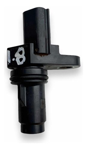 Sensor Rotação Gm Cobalt 1.8 Até 2015 12588992