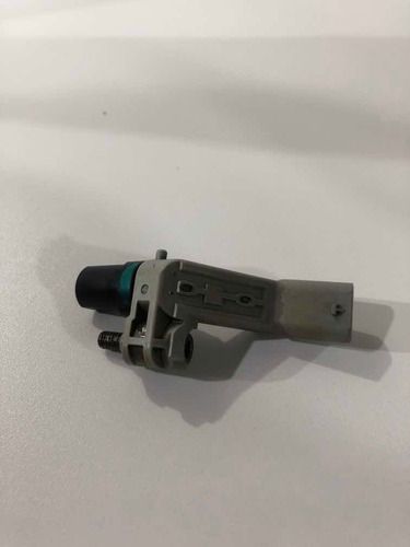 Sensor Rotação Gol Fox Up 1.0 3cc