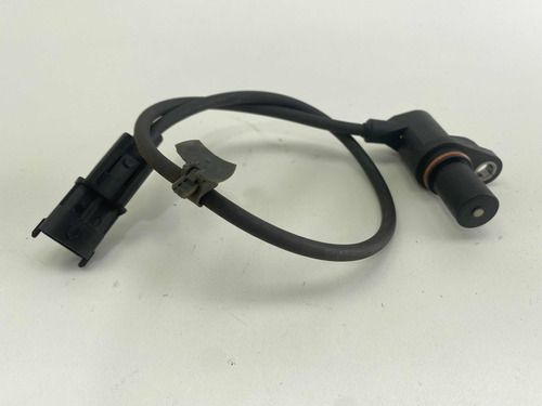 Sensor Rotação Hb20 1.0 2013 A 2019