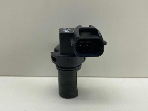 Sensor Rotação Mitsubishi Outlander 3.0