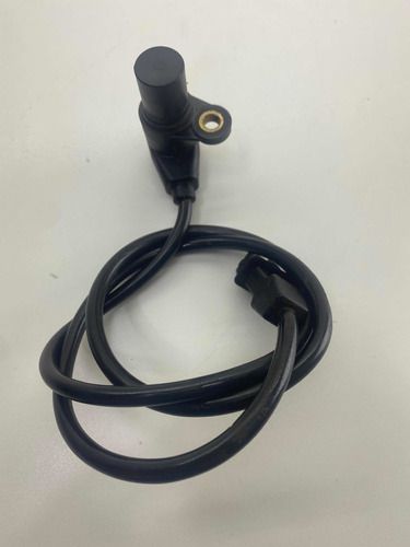 Sensor Rotação S10 Blazer 2.4