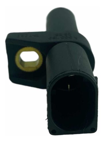 Sensor Rotação Sprinter 415 515