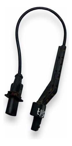 Sensor Rotação Virabrequim Gm S10 2.8 2015 A 2021 55593759