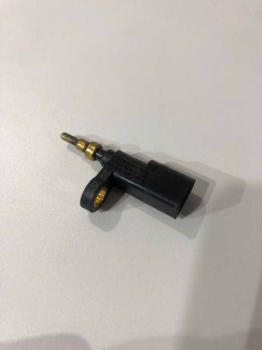 Sensor Temperatura Agua Gol Fox Up 1.0 3cc