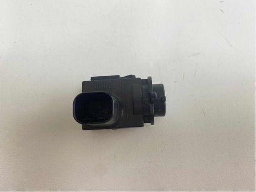 Sensor Temperatura Ar Jetta 2010 A 2017