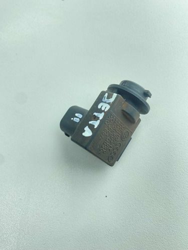 Sensor Temperatura Ar Jetta 2011 A 2017 1k0907659