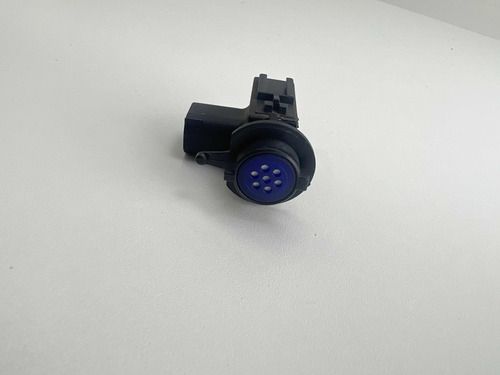 Sensor Temperatura Ar Tiguan 2009 A 2017