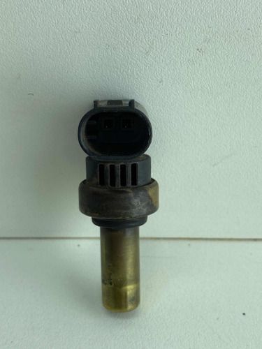 Sensor Temperatura Cruze Cracker 1.8 2012 Até 2016