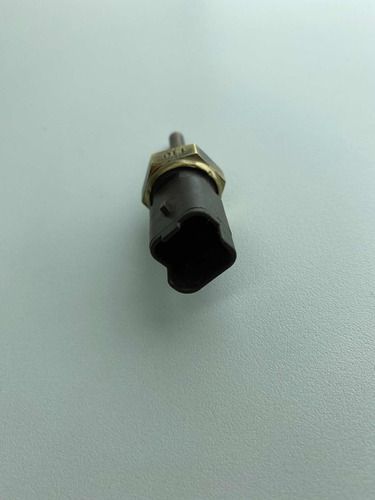 Sensor Temperatura Fiat Uno Palio 1.0 Evo 55190792