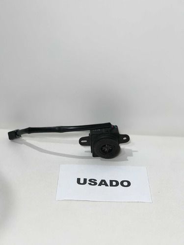 Sensor Temperatura Interna Gm Captiva 96476048