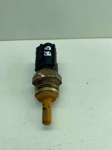Sensor Temperatura Outlander 3.0 2005 A 2012