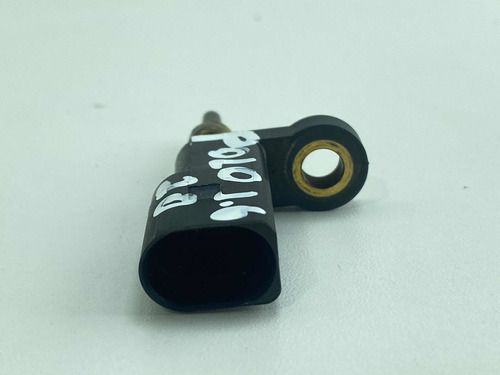 Sensor Temperatura Polo Virtus 1.6 2017 A 2021