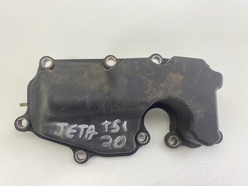 Separador Óleo Jetta Tsi 2.0 2010 A 2013