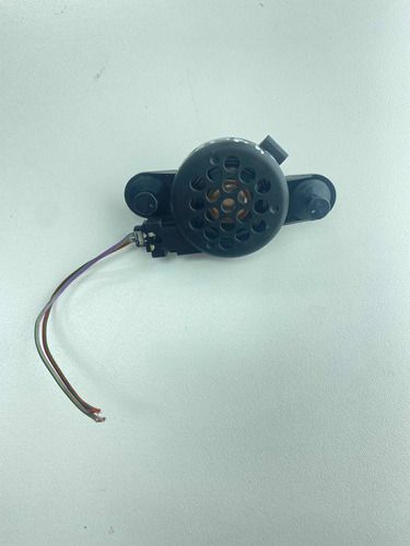 Sirene Sensor Ré Jetta 2011 A 2017 8e0919279