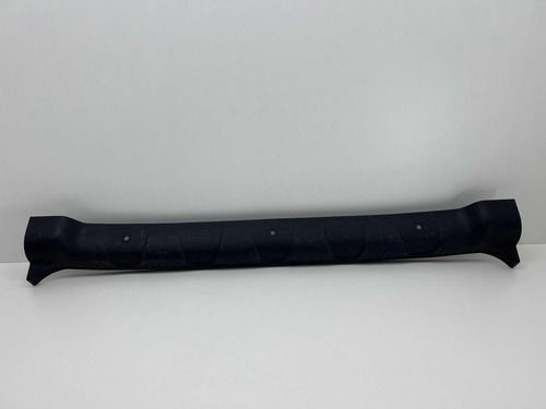 Soleira Porta Malas Ford Ecosport 2013 A 2018 Cn15a40352