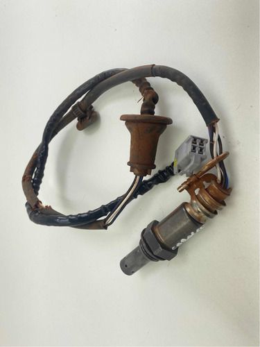 Sonda Lambda Após Corolla 1.8 2009 A 2011