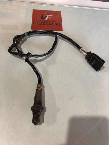 Sonda Lambda Audi A3 99 A 2006