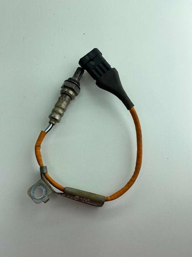 Sonda Lambda Fiat Palio Grand Siena Evo 55236779