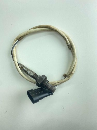 Sonda Lambda Fiat Palio Siena 1.0 1997 A 2002