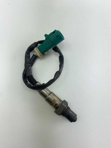 Sonda Lambda Focus 2.0 2009 A 2012