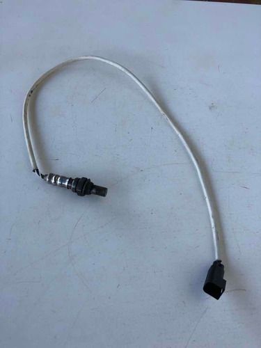 Sonda Lambda Ford Ecosport Fiesta 1.6 2002 A 2007